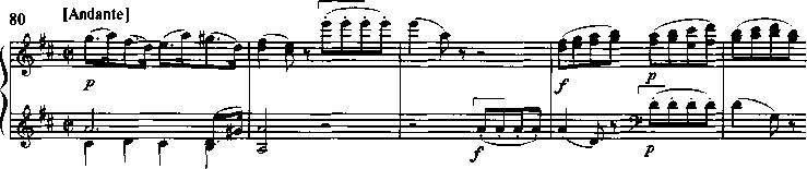 Моцарт и его время  _186.jpg