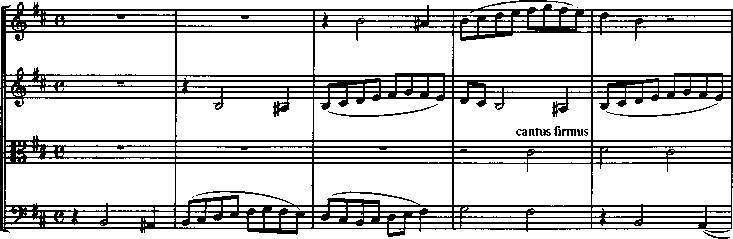 Моцарт и его время _231.jpg