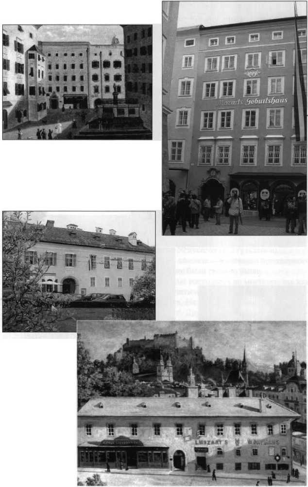 Моцарт и его время  _251.jpg