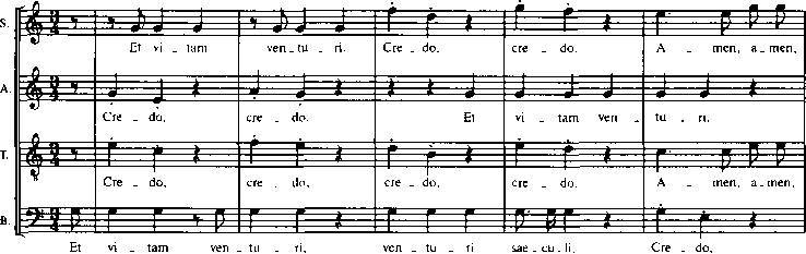Моцарт и его время  _56.jpg