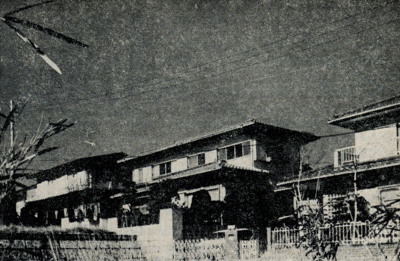 Осака i_020.jpg