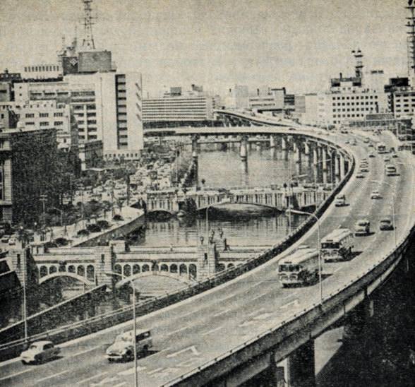 Осака i_025.jpg
