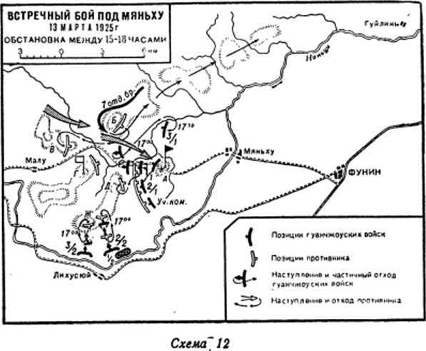  Записки военного советника в Китае _10.jpg