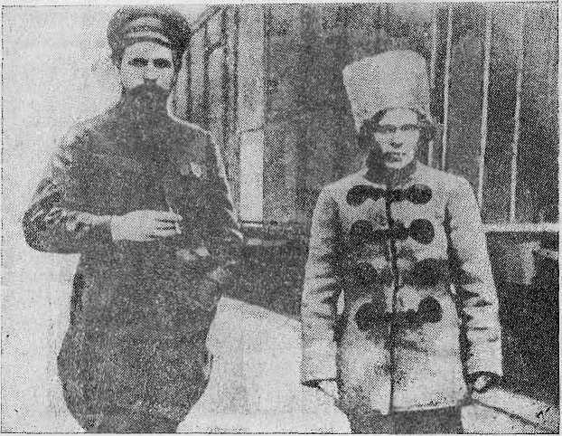  Махно и его крах image28.jpg