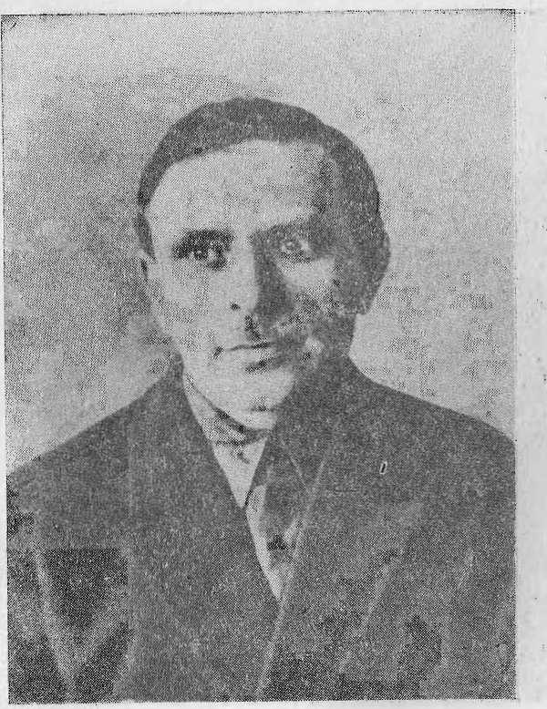 Махно и его крах image32.jpg