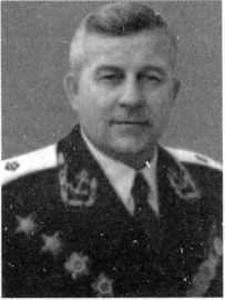 Адмиралы и генералы Военно-морского флота СССР: 1946-1960 _18.jpg