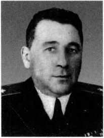 Адмиралы и генералы Военно-морского флота СССР: 1946-1960 _19.jpg
