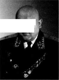 Адмиралы и генералы Военно-морского флота СССР: 1946-1960 _244.jpg