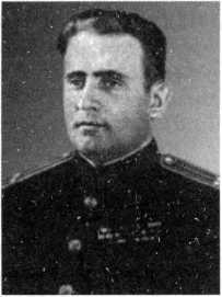 Адмиралы и генералы Военно-морского флота СССР: 1946-1960 _245.jpg