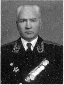 Адмиралы и генералы Военно-морского флота СССР: 1946-1960 _249.jpg