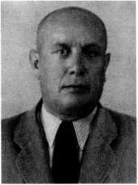Адмиралы и генералы Военно-морского флота СССР: 1946-1960 _252.jpg