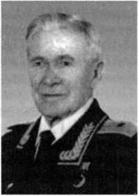 Адмиралы и генералы Военно-морского флота СССР: 1946-1960 _254.jpg