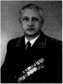 Адмиралы и генералы Военно-морского флота СССР: 1946-1960 _256.jpg