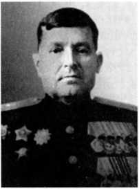 Адмиралы и генералы Военно-морского флота СССР: 1946-1960 _257.jpg