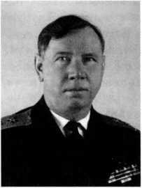 Адмиралы и генералы Военно-морского флота СССР: 1946-1960 _260.jpg