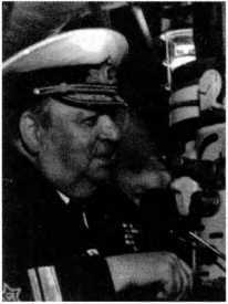 Адмиралы и генералы Военно-морского флота СССР: 1946-1960 _21.jpg
