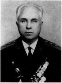 Адмиралы и генералы Военно-морского флота СССР: 1946-1960 _267.jpg