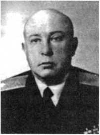 Адмиралы и генералы Военно-морского флота СССР: 1946-1960 _269.jpg