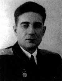 Адмиралы и генералы Военно-морского флота СССР: 1946-1960 _272.jpg