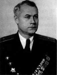 Адмиралы и генералы Военно-морского флота СССР: 1946-1960 _276.jpg