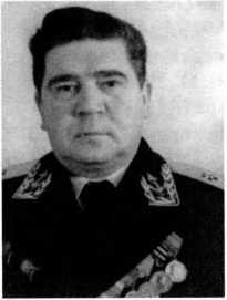 Адмиралы и генералы Военно-морского флота СССР: 1946-1960 _280.jpg