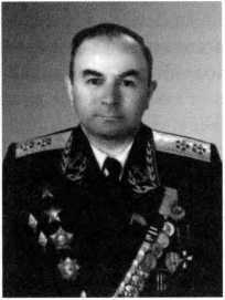 Адмиралы и генералы Военно-морского флота СССР: 1946-1960 _282.jpg