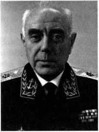 Адмиралы и генералы Военно-морского флота СССР: 1946-1960 _284.jpg