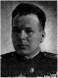Адмиралы и генералы Военно-морского флота СССР: 1946-1960 _288.jpg
