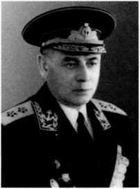 Адмиралы и генералы Военно-морского флота СССР: 1946-1960 _291.jpg