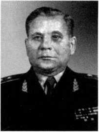 Адмиралы и генералы Военно-морского флота СССР: 1946-1960 _296.jpg