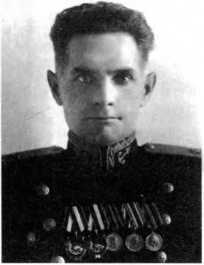 Адмиралы и генералы Военно-морского флота СССР: 1946-1960 _303.jpg