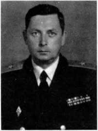 Адмиралы и генералы Военно-морского флота СССР: 1946-1960 _307.jpg