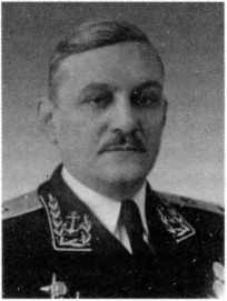 Адмиралы и генералы Военно-морского флота СССР: 1946-1960 _308.jpg