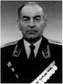 Адмиралы и генералы Военно-морского флота СССР: 1946-1960 _310.jpg