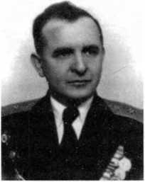 Адмиралы и генералы Военно-морского флота СССР: 1946-1960 _311.jpg