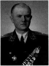 Адмиралы и генералы Военно-морского флота СССР: 1946-1960 _25.jpg