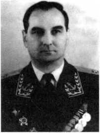 Адмиралы и генералы Военно-морского флота СССР: 1946-1960 _314.jpg