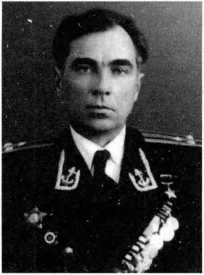 Адмиралы и генералы Военно-морского флота СССР: 1946-1960 _315.jpg