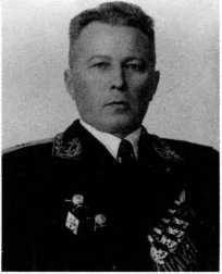 Адмиралы и генералы Военно-морского флота СССР: 1946-1960 _316.jpg