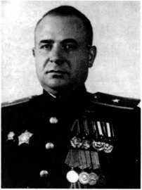 Адмиралы и генералы Военно-морского флота СССР: 1946-1960 _317.jpg