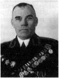 Адмиралы и генералы Военно-морского флота СССР: 1946-1960 _318.jpg