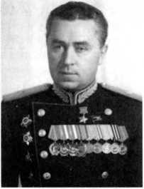 Адмиралы и генералы Военно-морского флота СССР: 1946-1960 _319.jpg