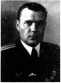 Адмиралы и генералы Военно-морского флота СССР: 1946-1960 _320.jpg