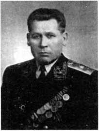 Адмиралы и генералы Военно-морского флота СССР: 1946-1960 _321.jpg