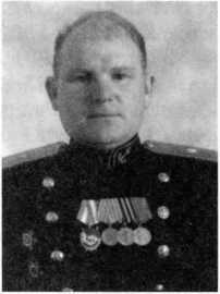 Адмиралы и генералы Военно-морского флота СССР: 1946-1960 _322.jpg