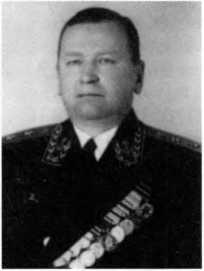 Адмиралы и генералы Военно-морского флота СССР: 1946-1960 _323.jpg