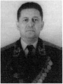 Адмиралы и генералы Военно-морского флота СССР: 1946-1960 _325.jpg