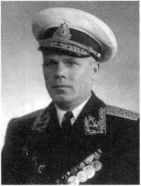 Адмиралы и генералы Военно-морского флота СССР: 1946-1960 _328.jpg