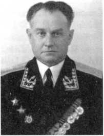 Адмиралы и генералы Военно-морского флота СССР: 1946-1960 _329.jpg