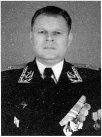 Адмиралы и генералы Военно-морского флота СССР: 1946-1960 _331.jpg